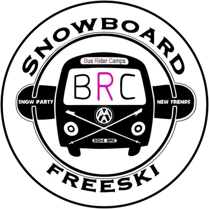 Bus Rider Camps | Agencia de viajes especialista en esquí y snow